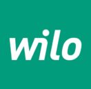 Willo Mather Platt Pumps Ltd.