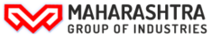 Maharashtra Group of Industries