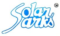 Solar Arcs