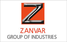 Shriram Foundry