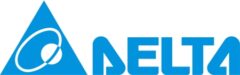 CNC Solutions & Industrial Automation Product