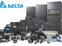 Delta Products