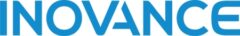 Automation Product