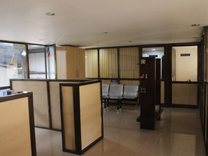About KKPL